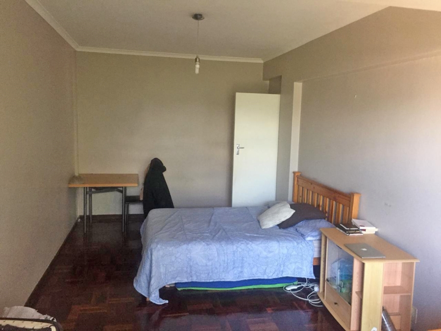 To Let 3 Bedroom Property for Rent in Rosebank Western Cape